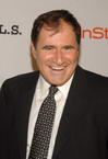 Richard Kind photo